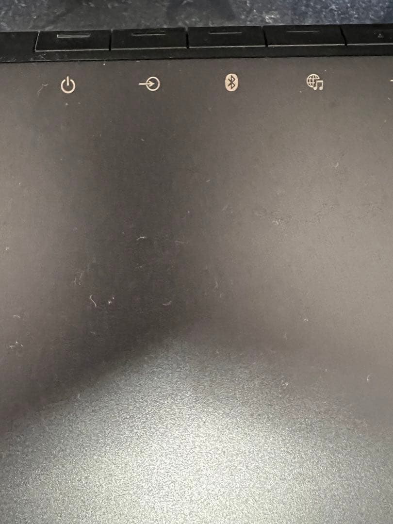 SONY HT-ST5000サウンドバーSA-ST5000+SA-WST5000