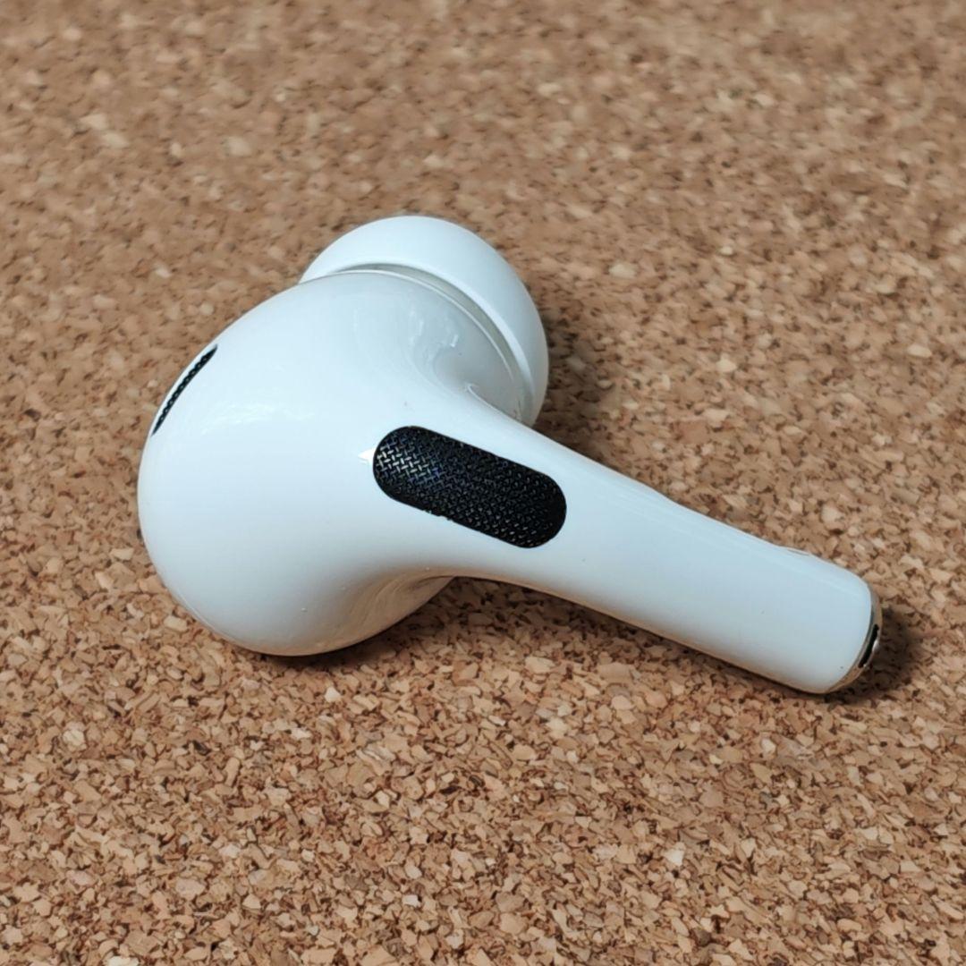 AirPods Pro 第2世代 右耳のみ USB-C Apple正規品 330