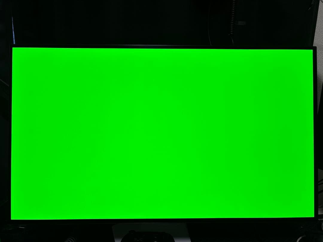 LG 有機EL 32型 4K 240Hz 32GS95UV-W