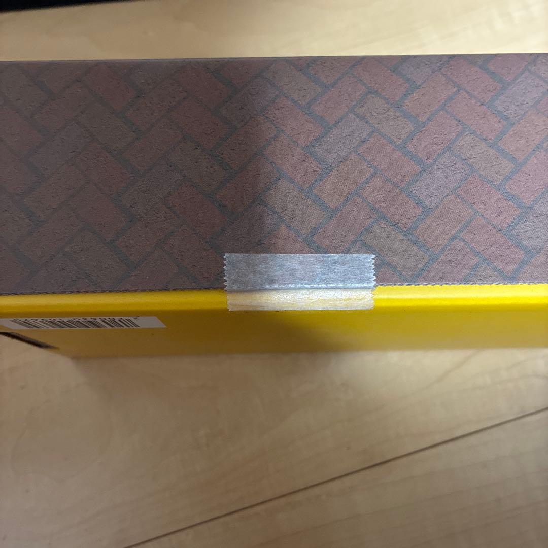 【未開封】名探偵ピカチュウ Amazon限定 プロモカード 付き