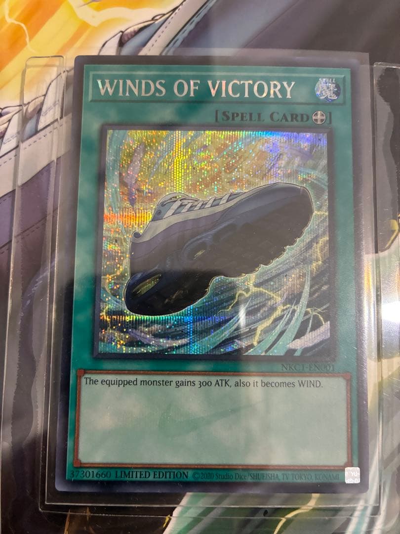 エアマックス　95 マッスル　NIKE