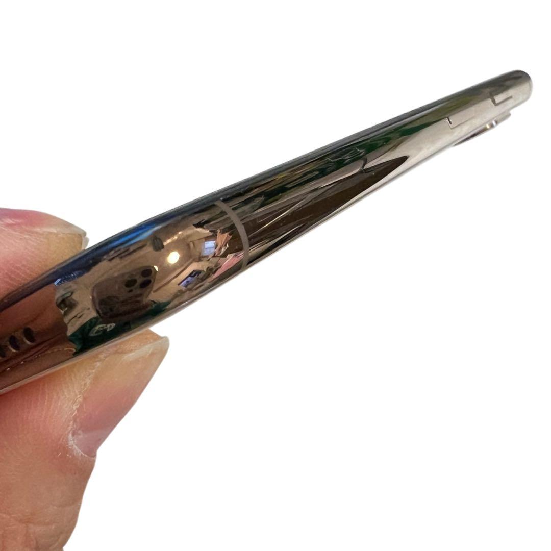 ■iPhone XS Max ■64GB ゴールド 本体