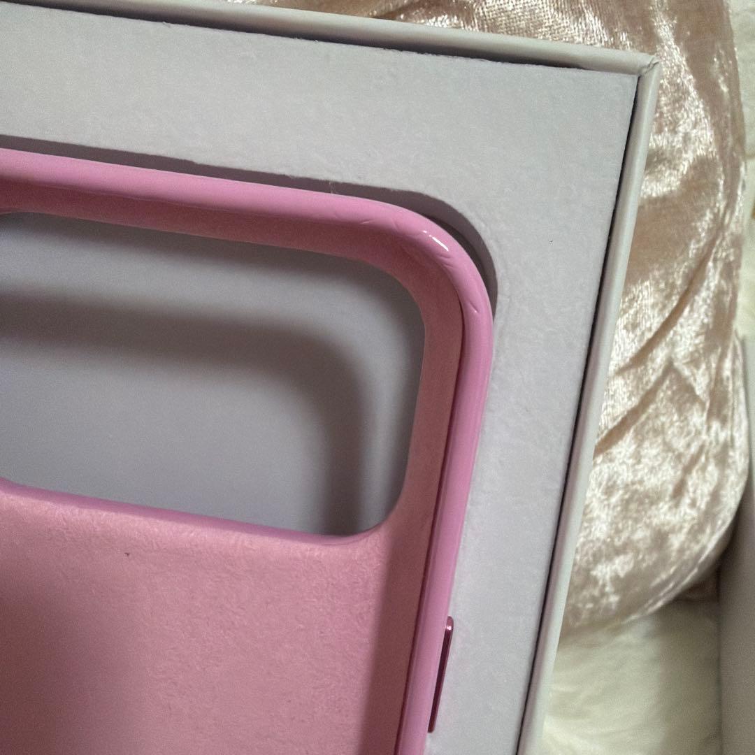 Urban Sophistication iPhone17proパピークラッシュ