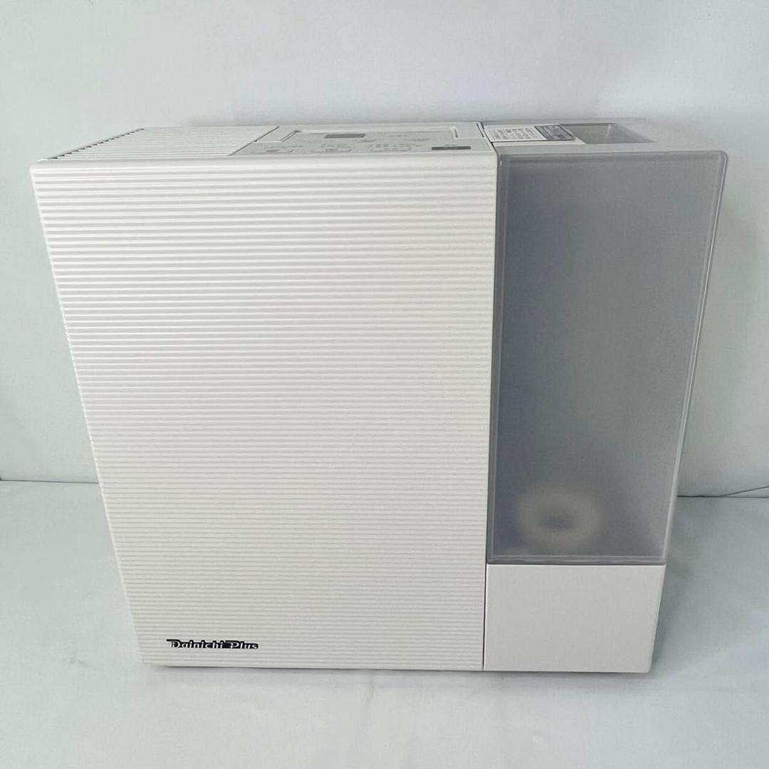 【新品】ダイニチ 加湿器 ハイブリッド式 HD-RXC500C 25年製