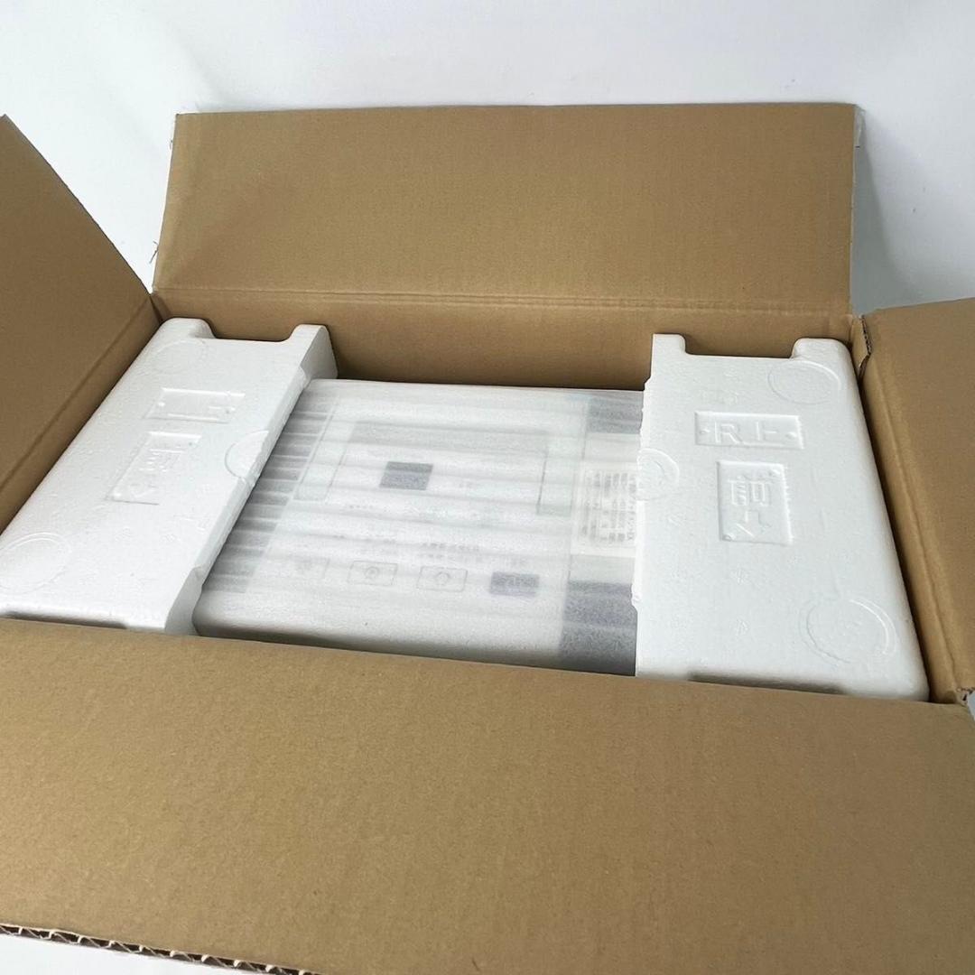 【新品】ダイニチ 加湿器 ハイブリッド式 HD-RXC500C 25年製