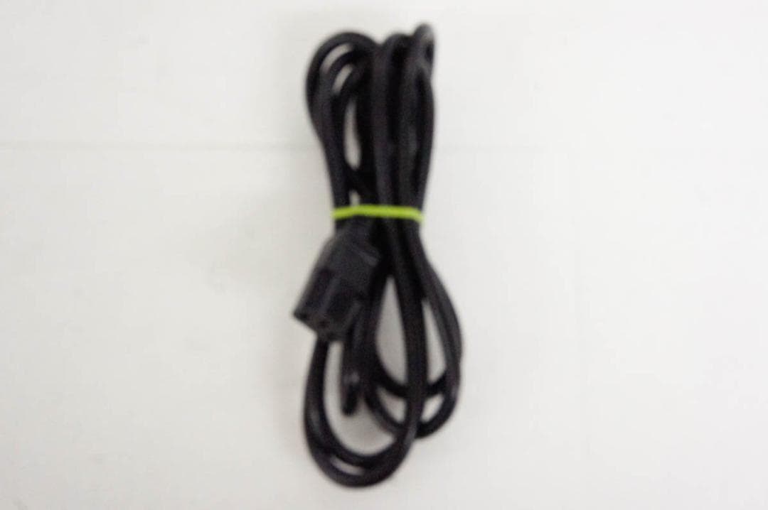 DELLプロフェッショナルシリーズ 23.8インチ ワイドモニター P2422H