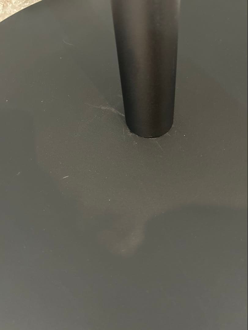 イコールズ　WALL A2ハイタイプ　テレビスタンド キャスター付き