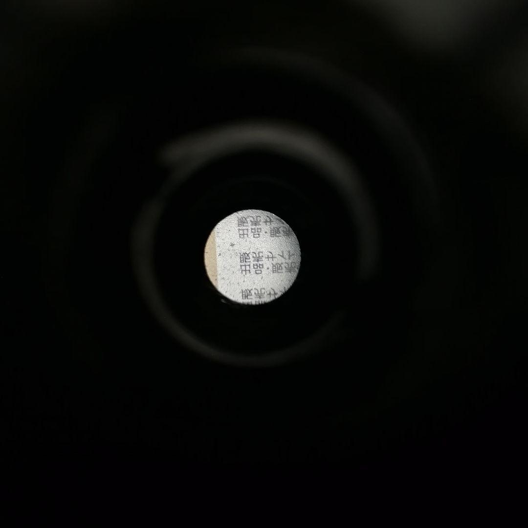 稲*一様 16mmカメラ　Bell&Howell　70DR　レンズ付　中古・送料