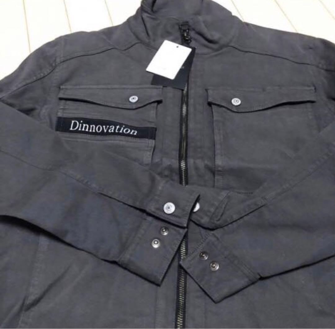 新ディノベーションツイルストレッチパンツ寅壱バートルアイズフロンティアジャウィン