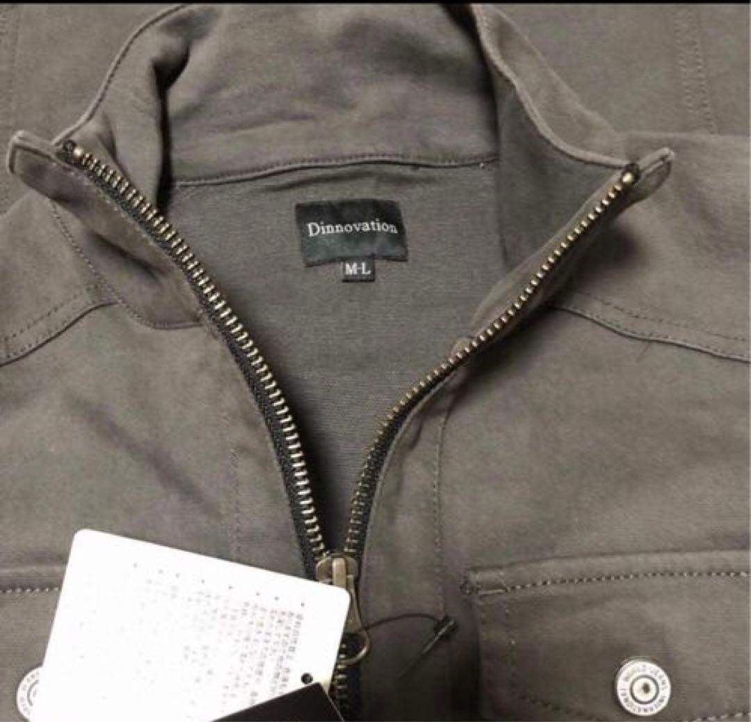 新ディノベーションツイルストレッチパンツ寅壱バートルアイズフロンティアジャウィン