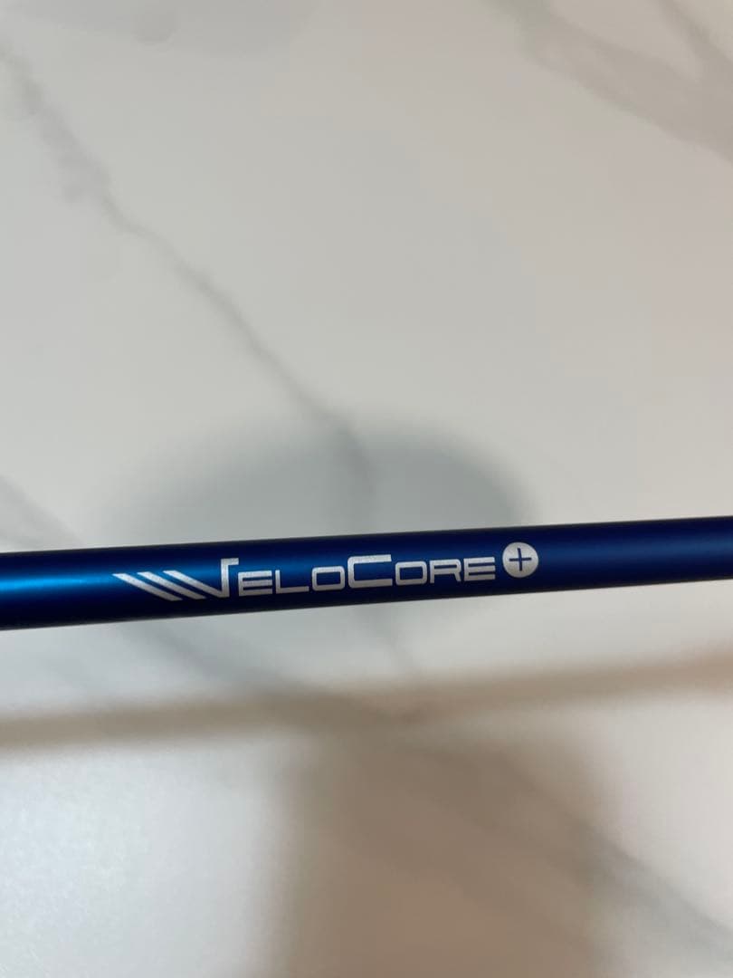 ひ*た様 レア 名器 G400 5U VENTUS HB BLUE 8S ユーテ