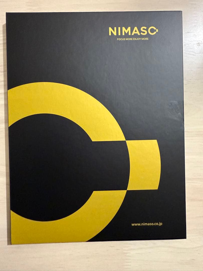 Apple iPad 本体 ブルー 箱付き　ガラスフィルム　ケースあり