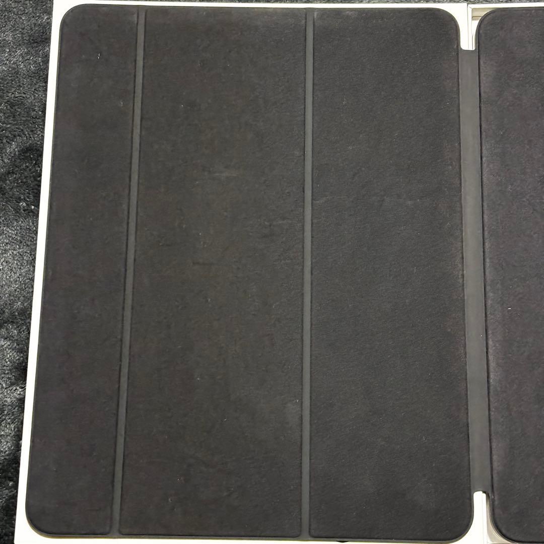 Apple純正 13インチiPad Pro (M4) Smart Folio