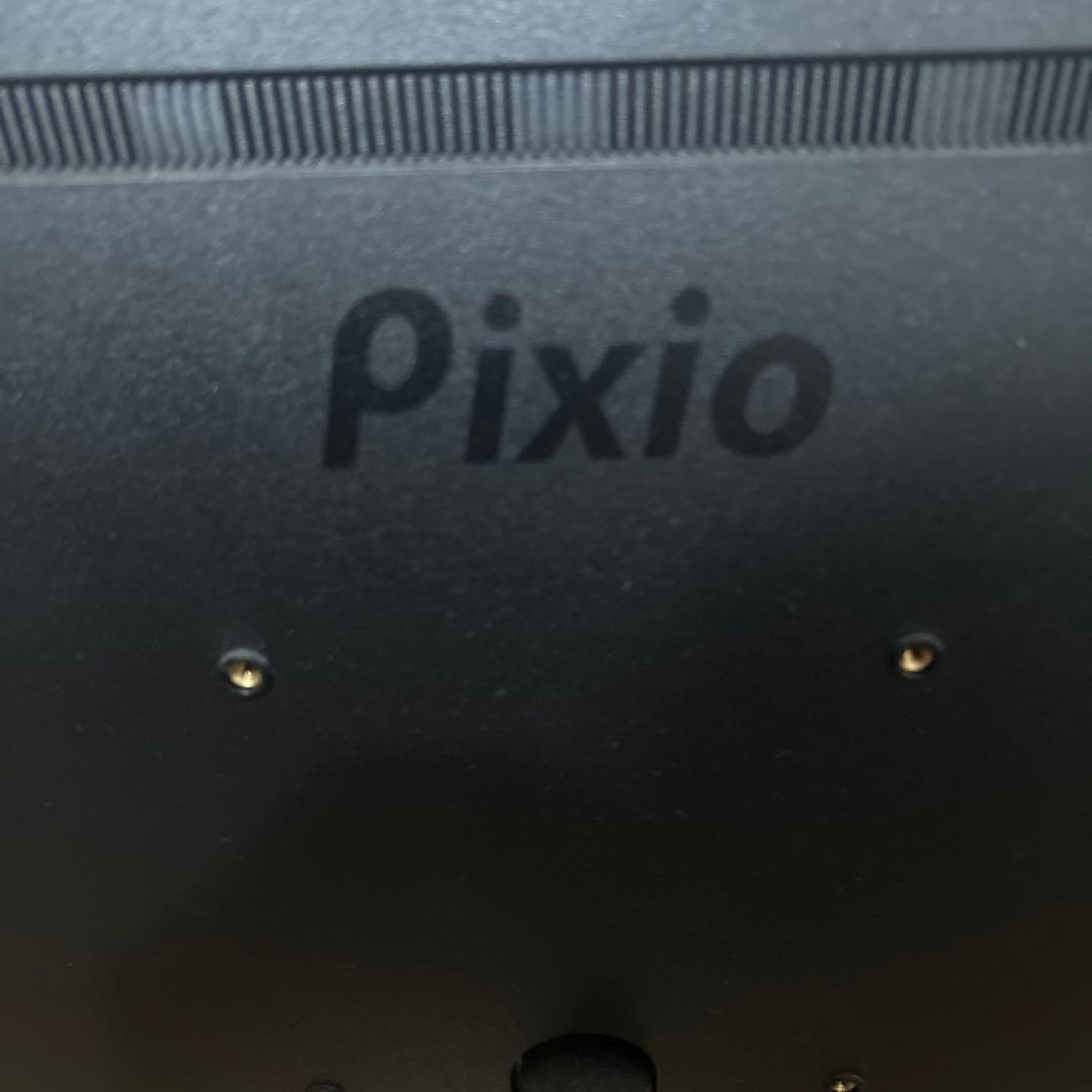 こ*ん様 Pixio PX243ゲーミングモニター 24インチ 値下げ交渉⭕️