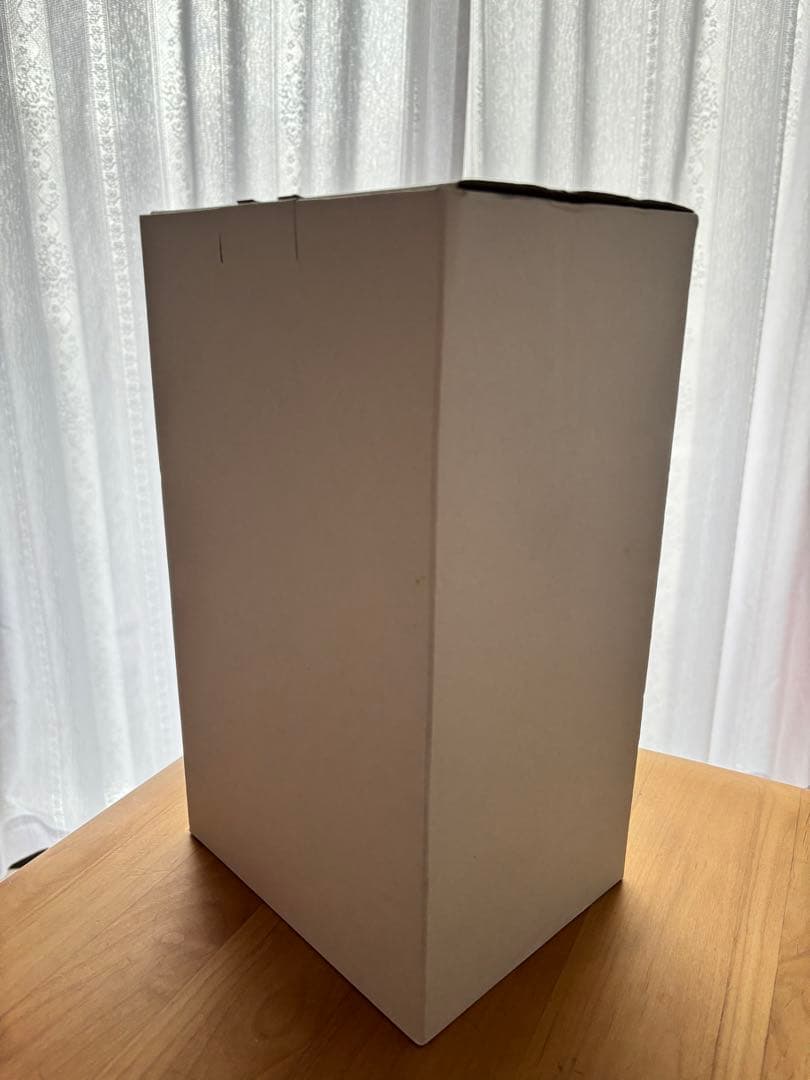 ハーブウォーターメーカー 蒸留器