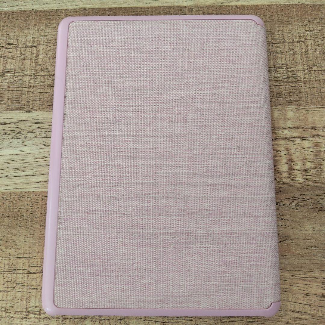 kindle paperwhite 11世代 8GB 広告無し ケース付き