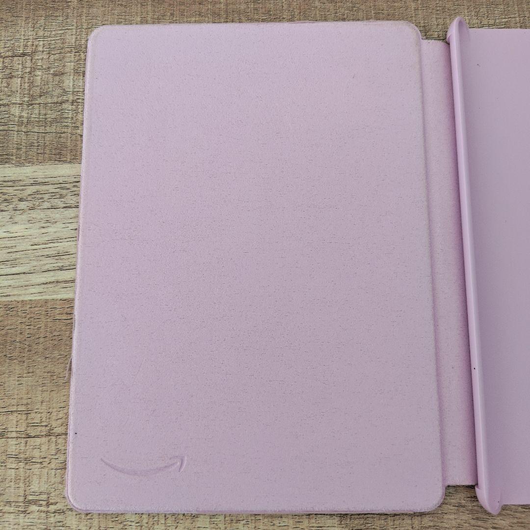 kindle paperwhite 11世代 8GB 広告無し ケース付き