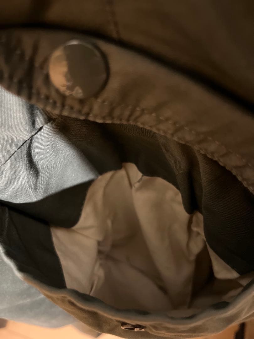 70'USフライトパンツ SIZE30