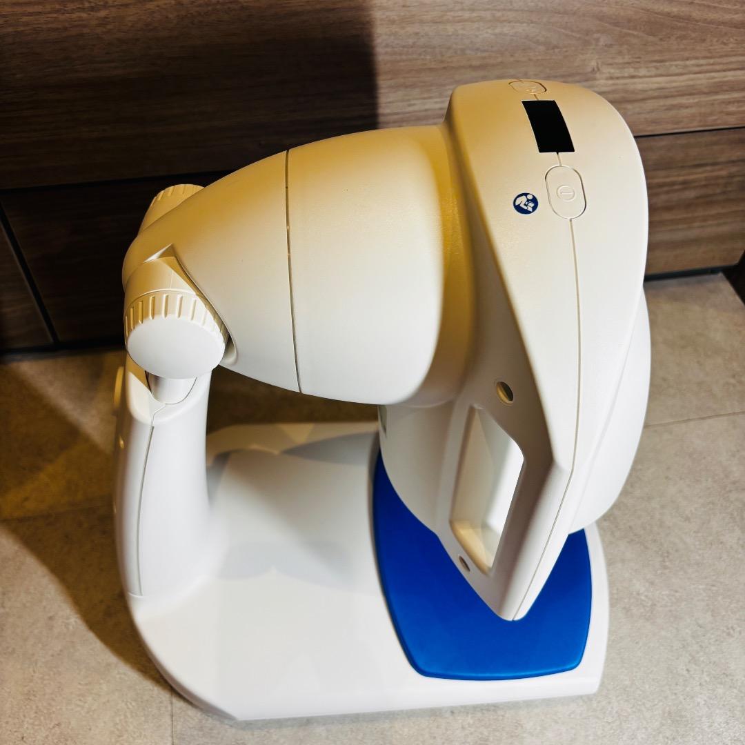 バイオプトロンプロ1 bioptron Pro1　美顔器