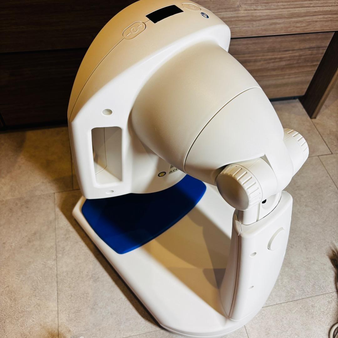 バイオプトロンプロ1 bioptron Pro1　美顔器