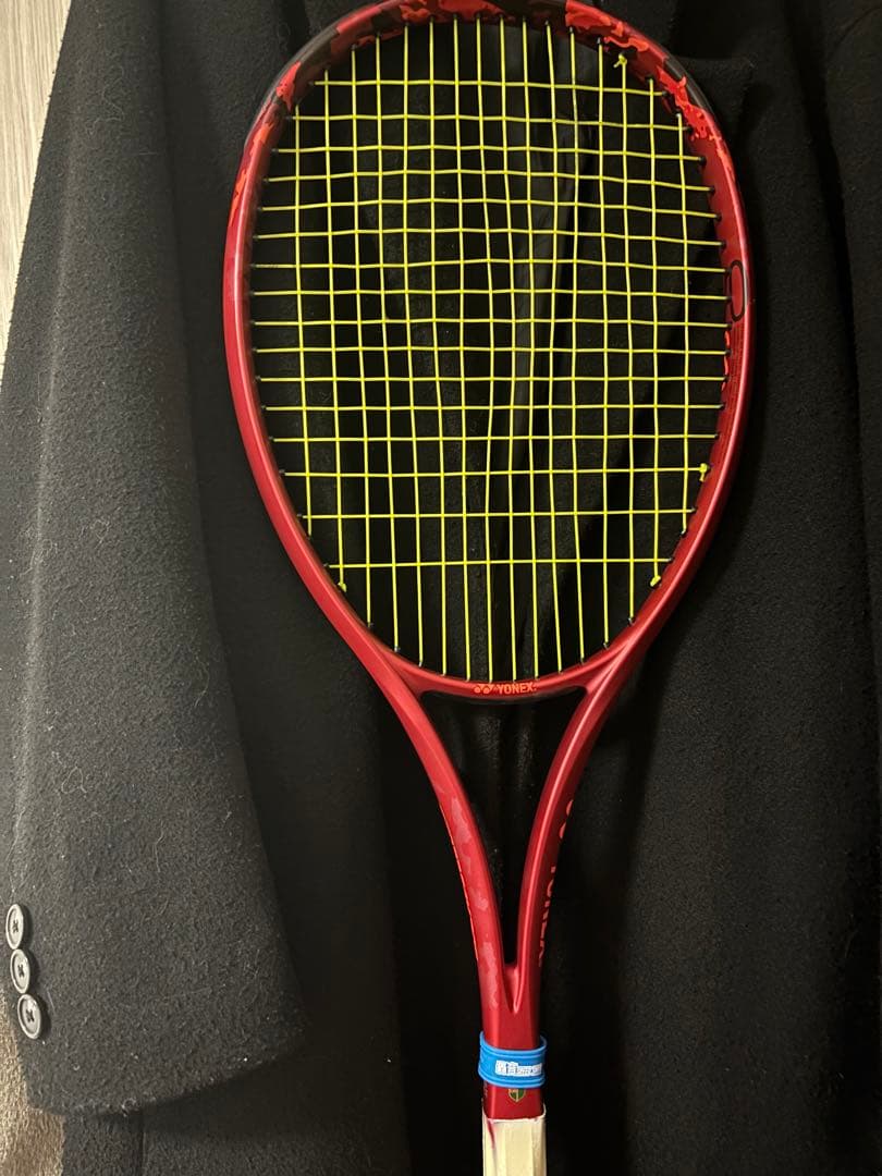 ジオブレイク70s SL1