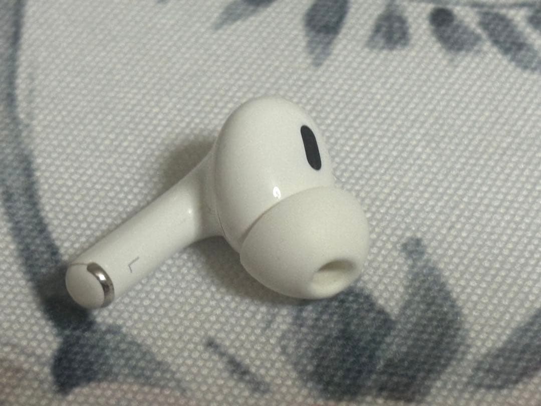 Apple AirPods pro 第2世代 正規品