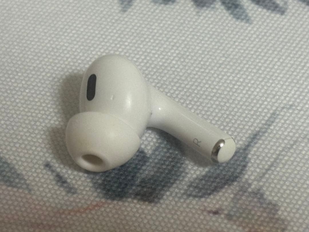 Apple AirPods pro 第2世代 正規品