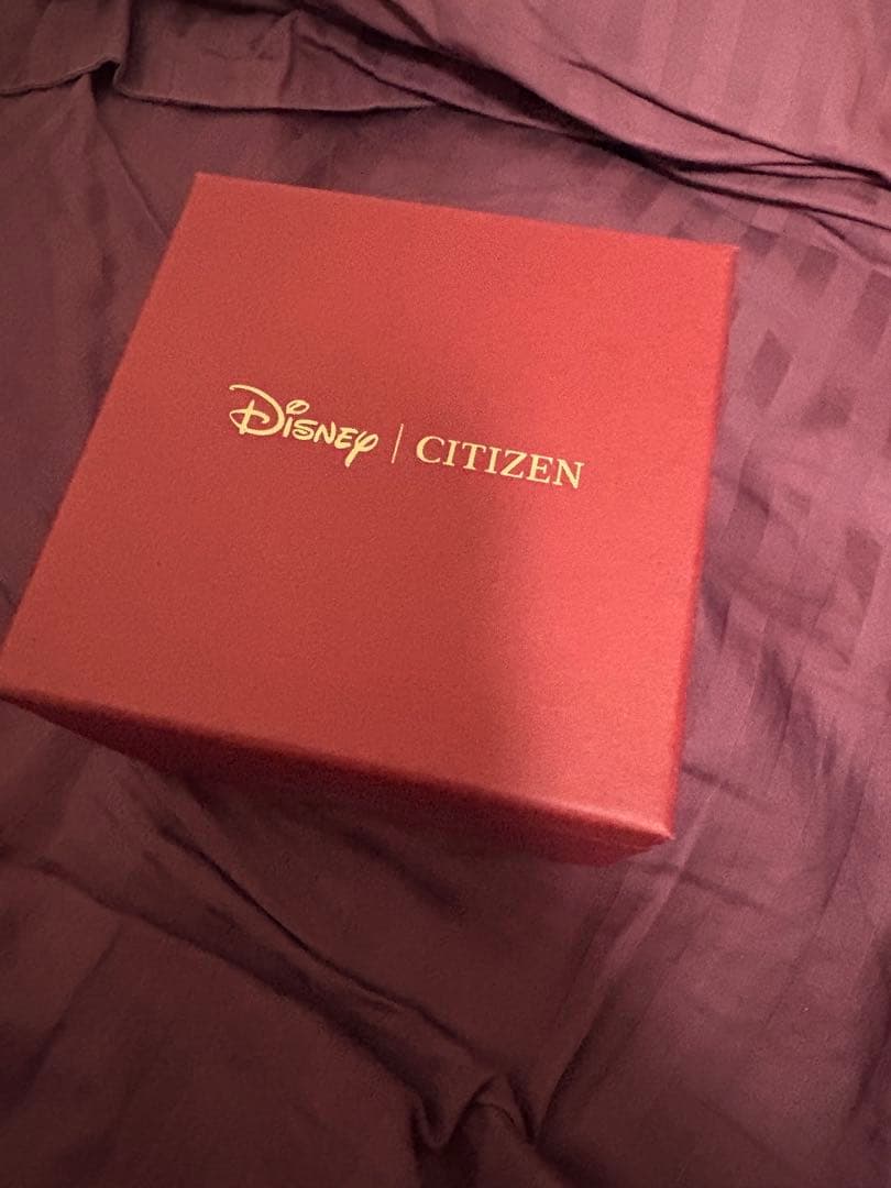 EcoMonty⭐︎⭐︎