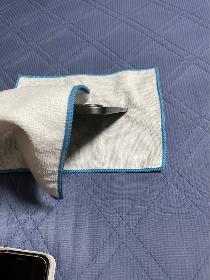 【ジャンク】iPad Pro 11インチ 第3世代 Wi-Fiモデル