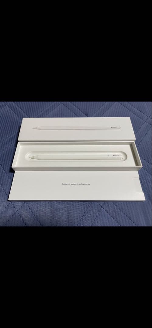 【ジャンク】iPad Pro 11インチ 第3世代 Wi-Fiモデル