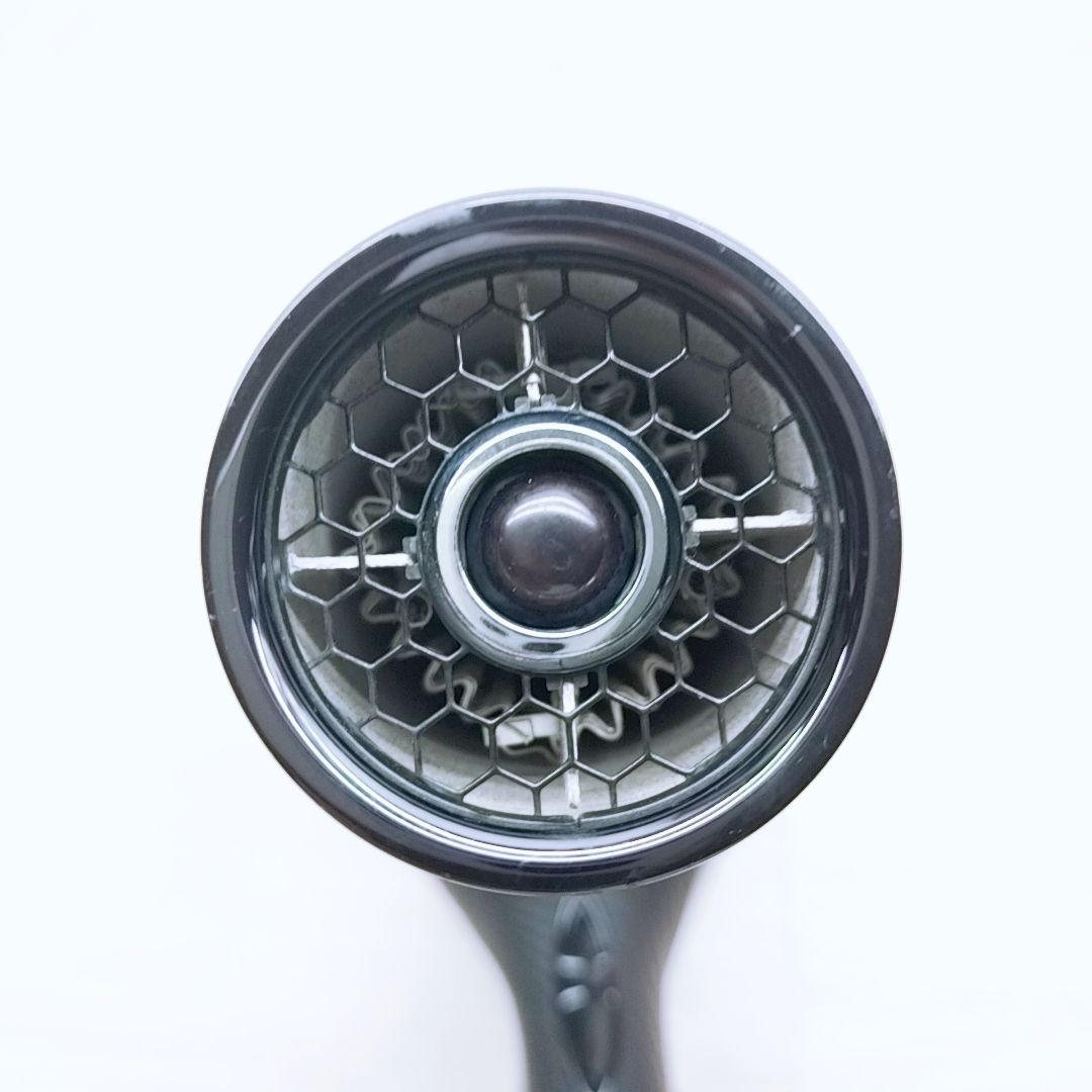 ほぼ未使用☺️Refa リファ ビューティック ドライヤー プロ MTG