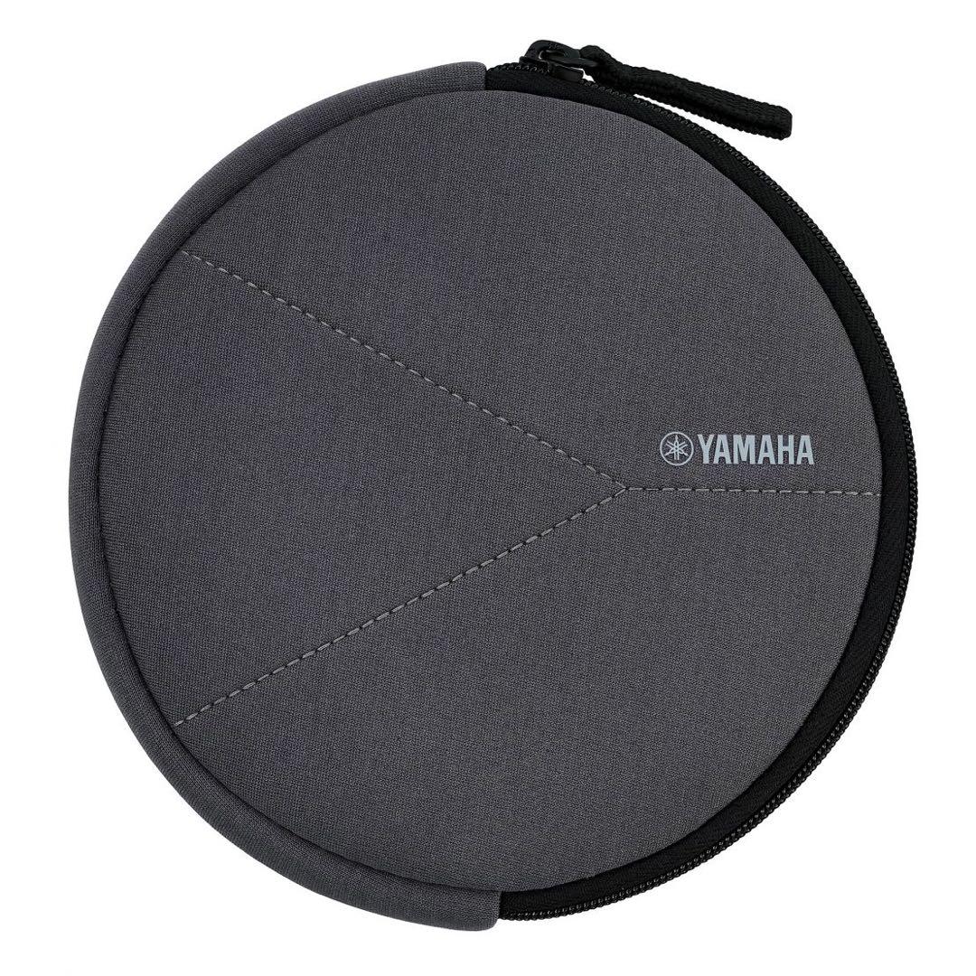 花*8様 【新品未使用】YAMAHA YVC-200(B) 会議用マイクスピーカ