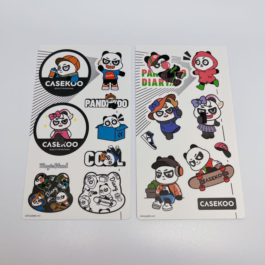 iPhone 16 Pro ケース クリア ワイヤレス充電対応 6.3インチ