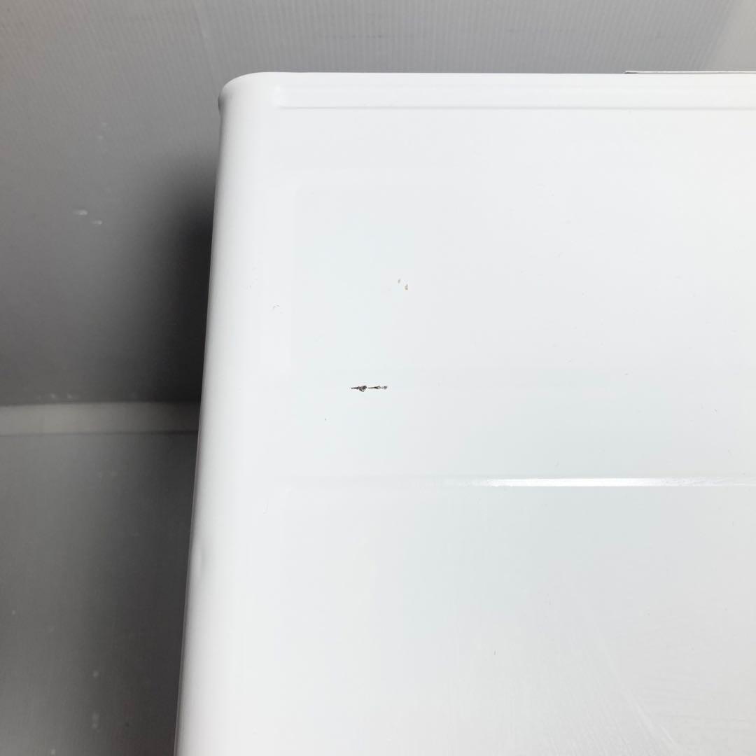 日立 衣類乾燥機 ふんわりカード DE-N40WX 2018年製 4kg