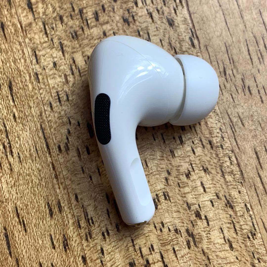 美品 AirPods Pro 第2世代 右耳 A3047右 エアーポッズ プロ