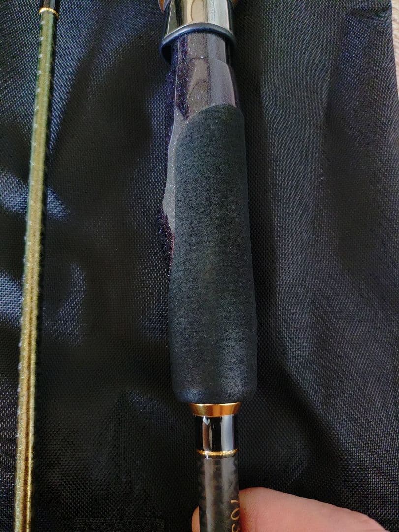 【ちぬくま】ZERO‐Gエボリューション毘703ММH景光МX