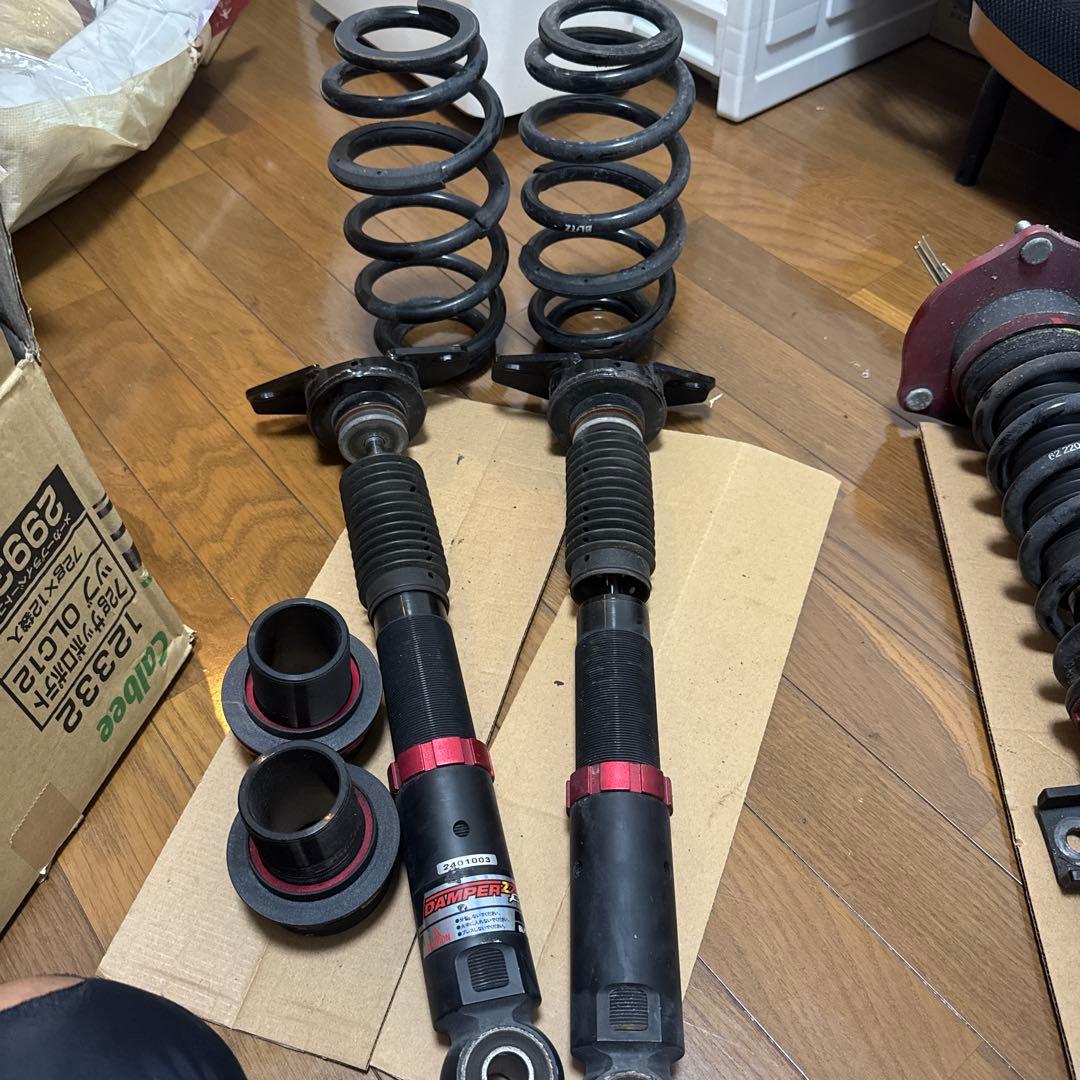 おいどんさん専用