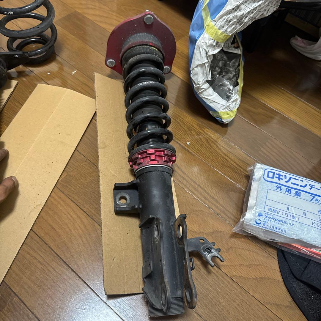 おいどんさん専用