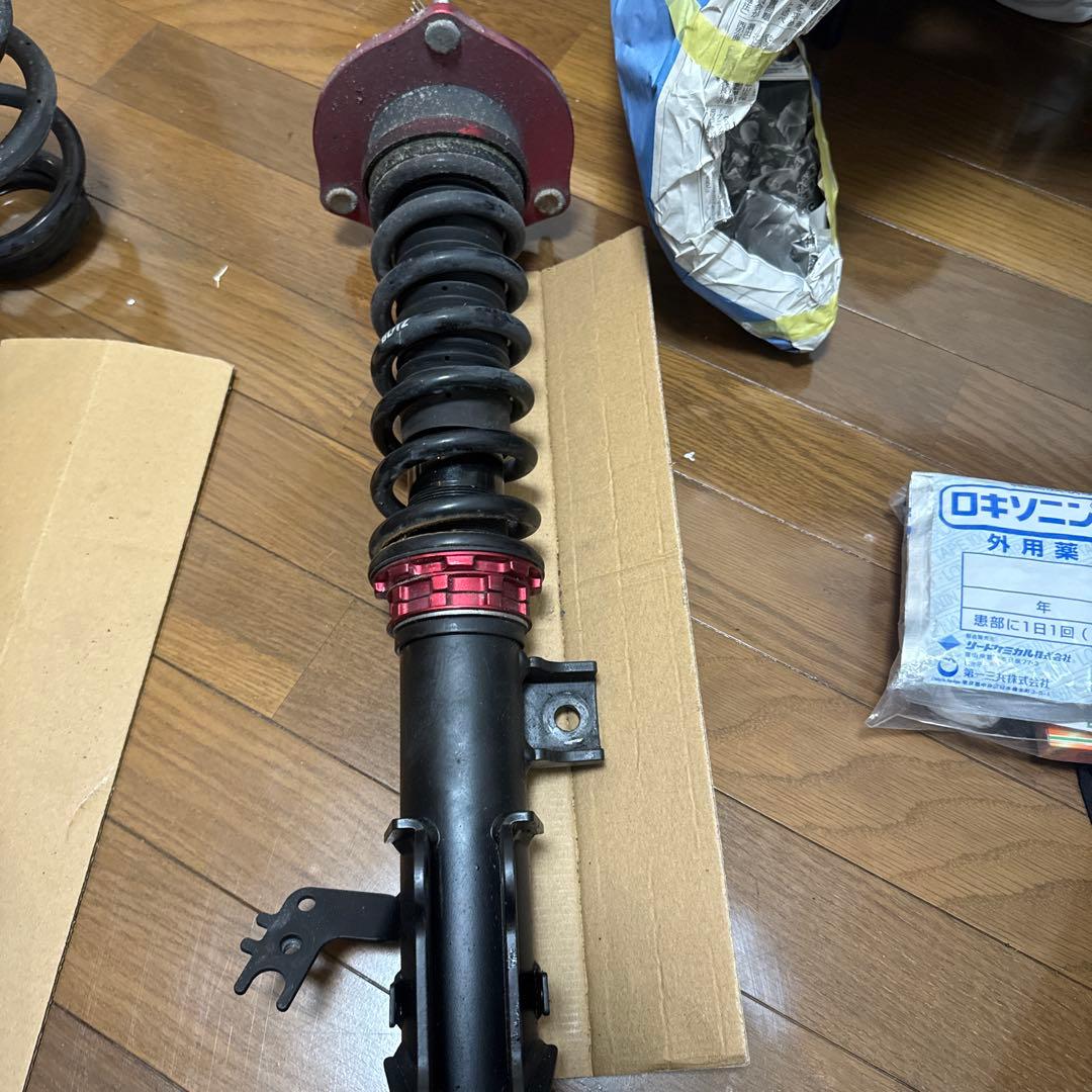 おいどんさん専用