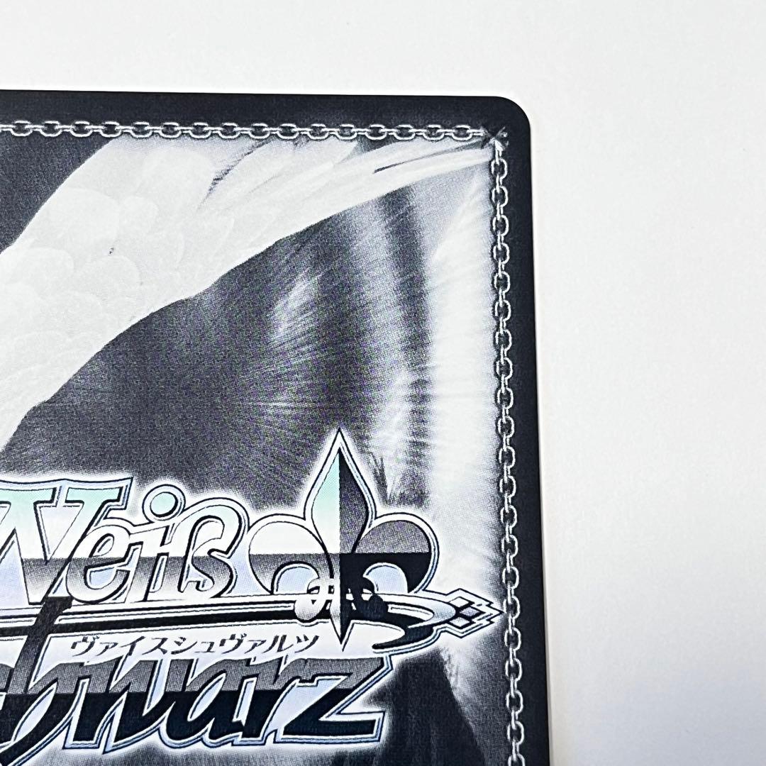 シンデレラガールズ　フォーリン・パラダイス　島村卯月　SSP サイン