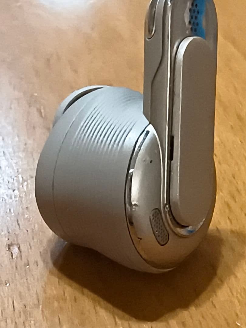 JBL TOUR PRO 3 ゴールド 完全ワイヤレスイヤホン