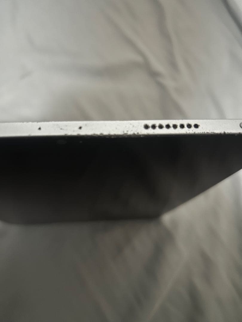 ipad pro 11 第3世代　128gb