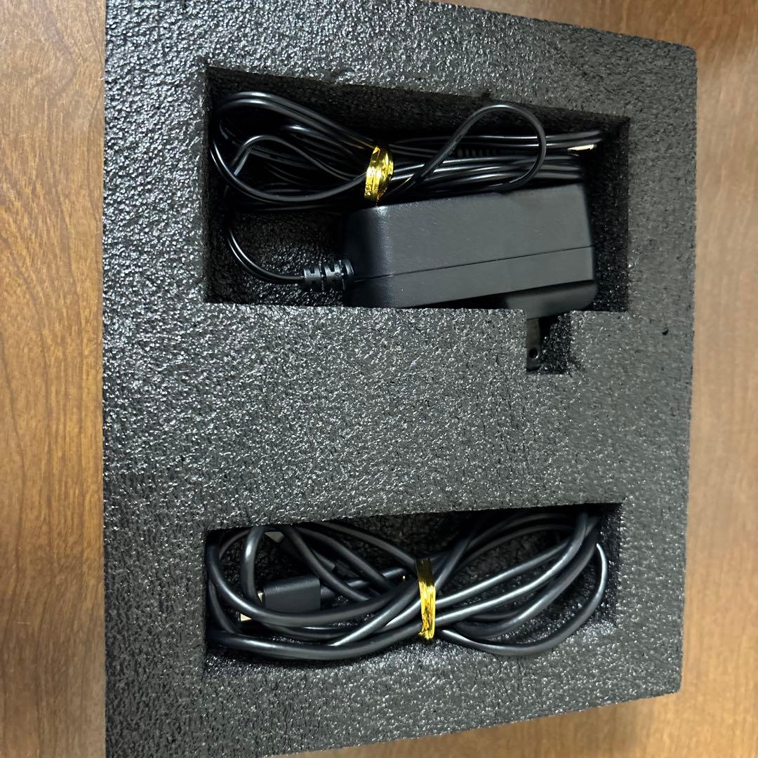 プロジェクター Kandao Meeting camera 360