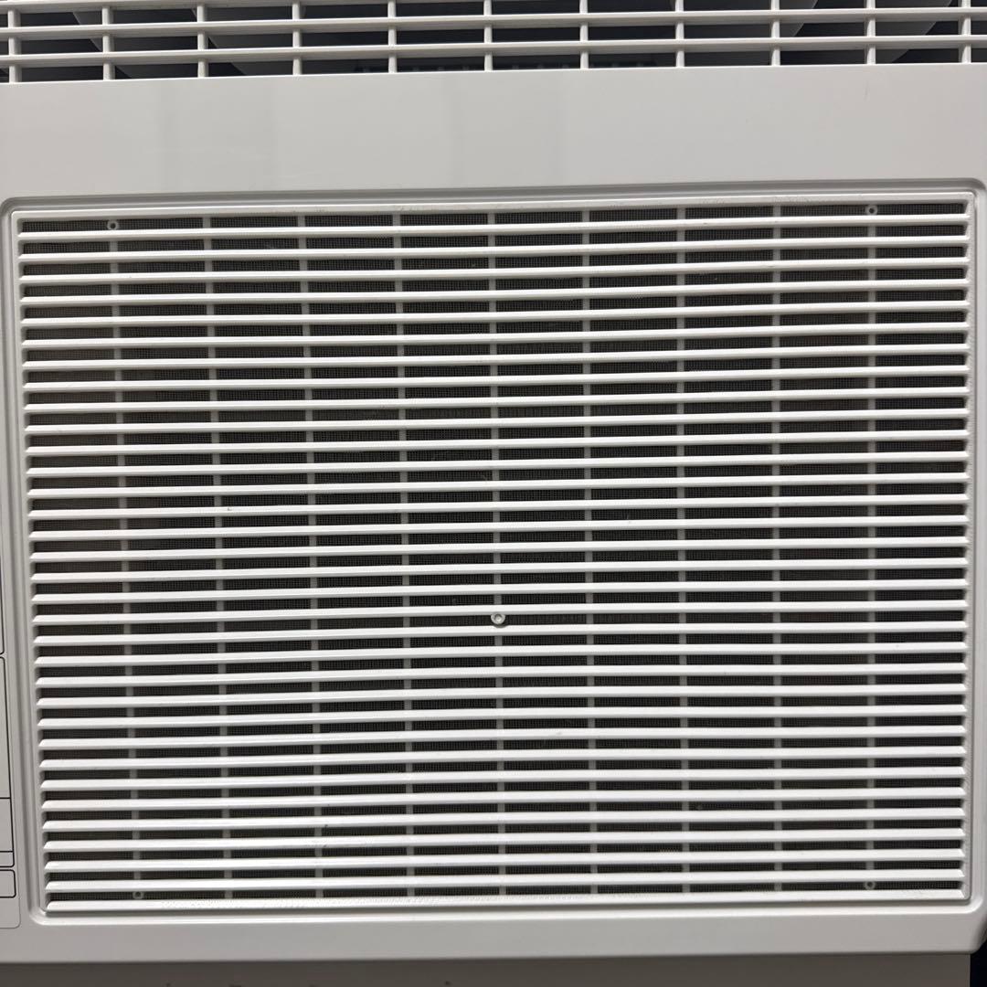 美品　パナソニックPanasonic 衣類乾燥除湿機 F-YHUX90