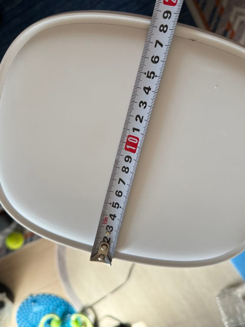 invitop タワー型冷風機 UV機能付き