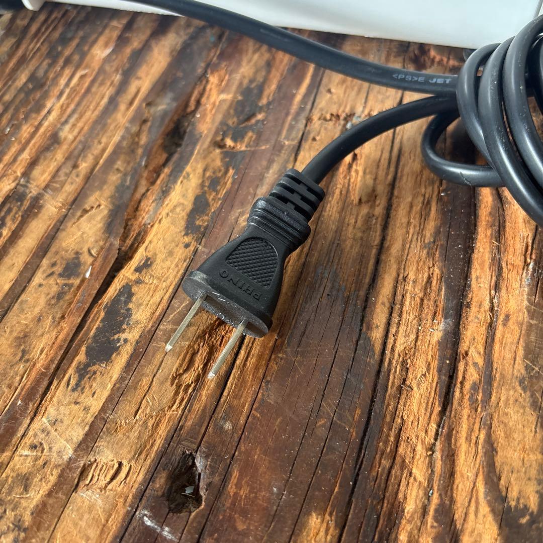 除湿機　アイリスオーヤマ