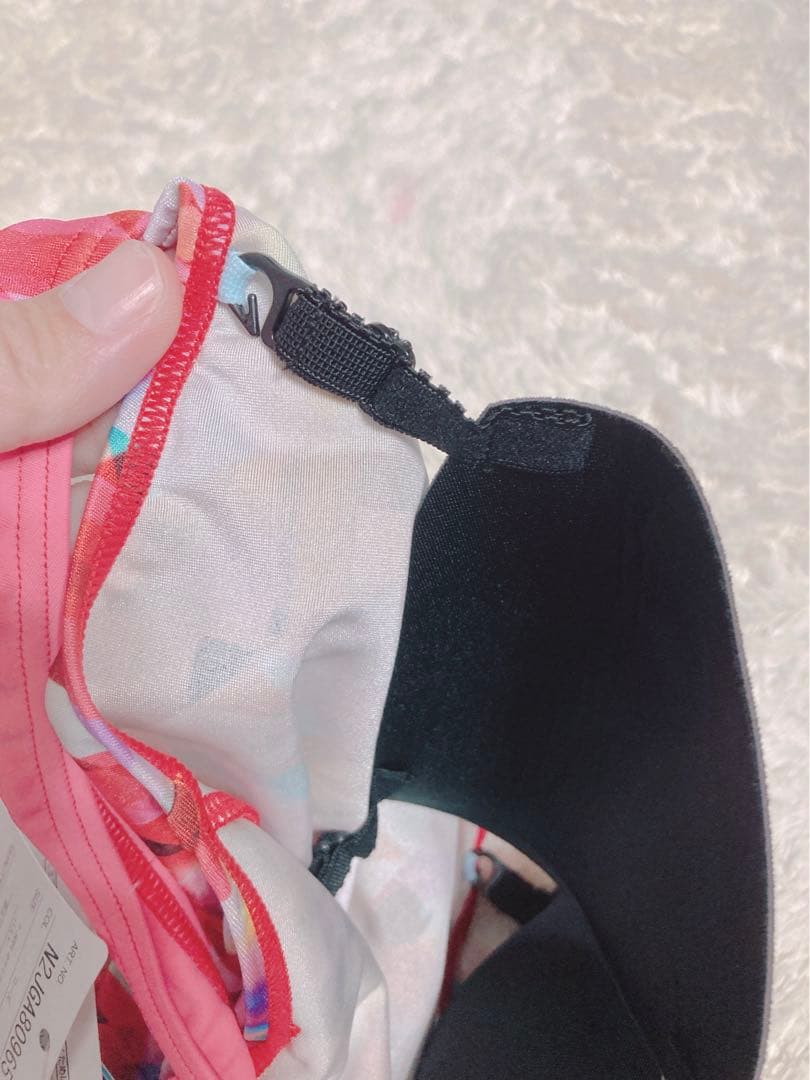 MIZUNOレディース水着