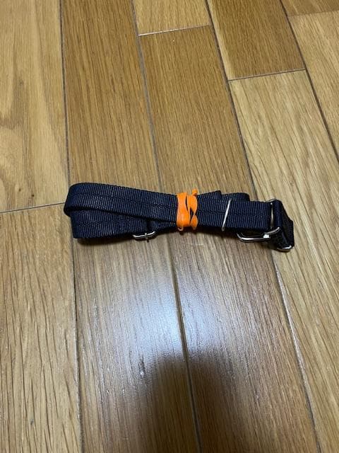 ポーター バガー GMS バッグ エコバッグ 吉田カバン PORTER トート