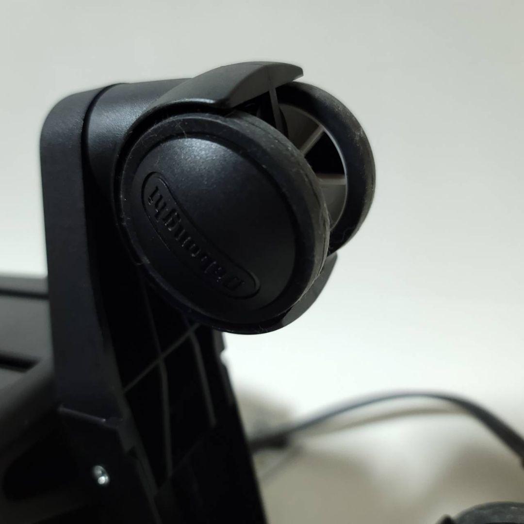 DeLonghi Multi Dynamic オイルヒーター