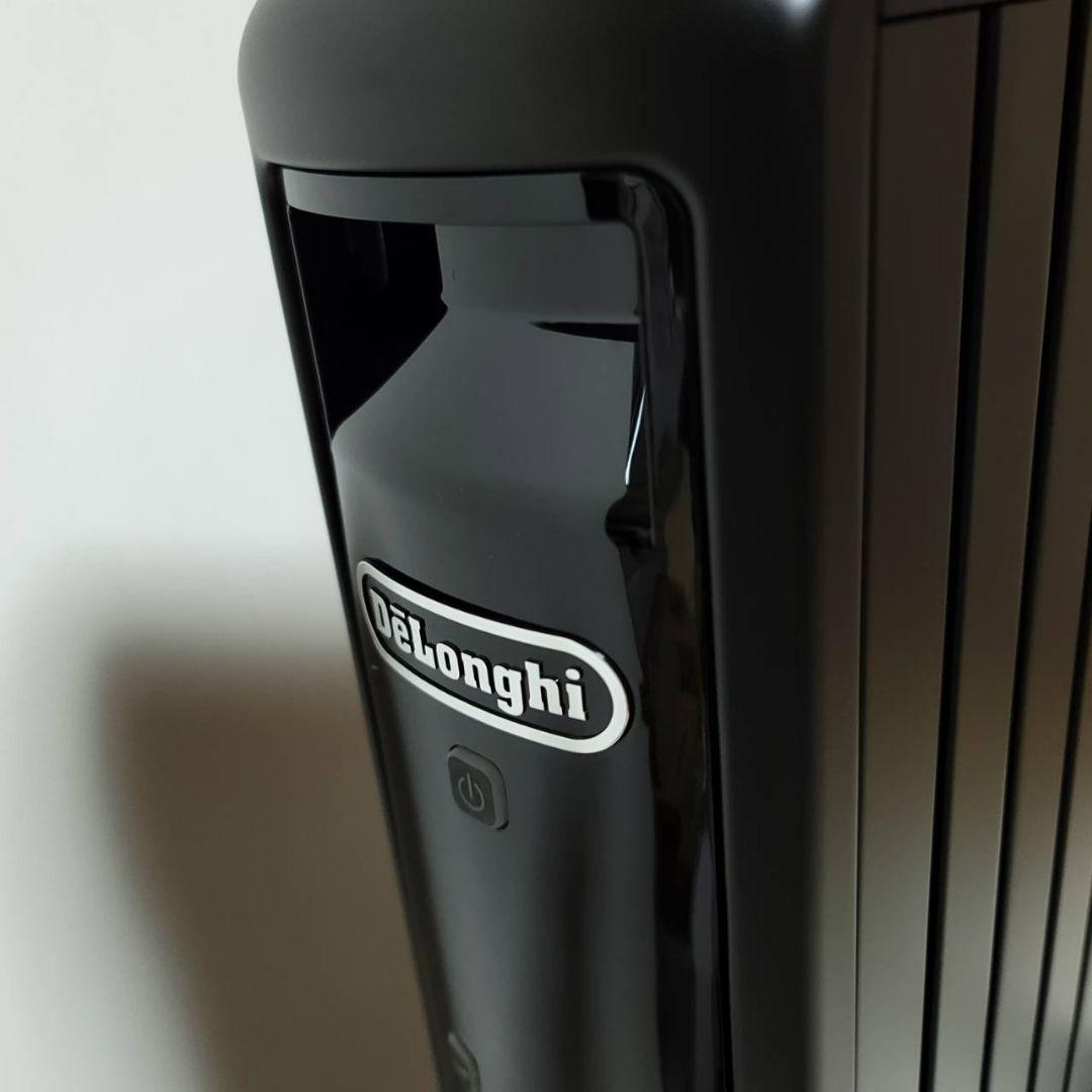 DeLonghi Multi Dynamic オイルヒーター